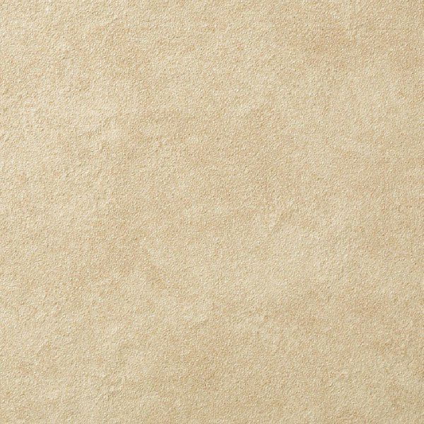 サーモタイル ソフライムII