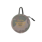 Portable　Food Bowl -S-　ポータブルフードボウルS