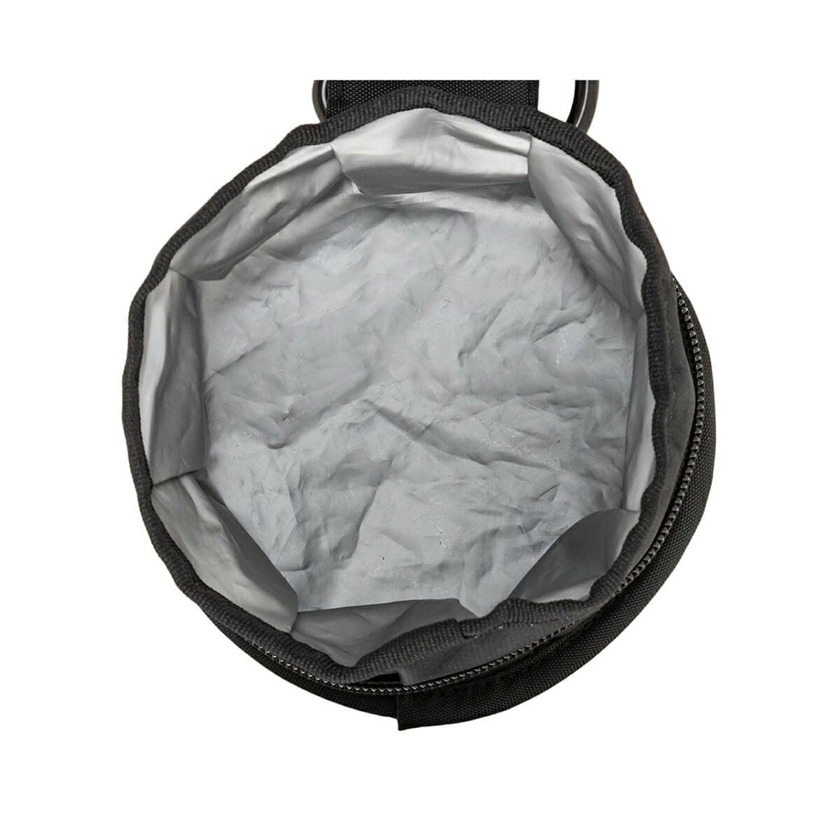 Portable　Food Bowl -S-　ポータブルフードボウルS