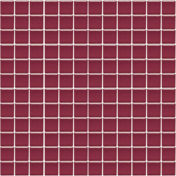 アートモザイク施釉22.5角