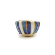 YAACHO 植木鉢（小）  small04