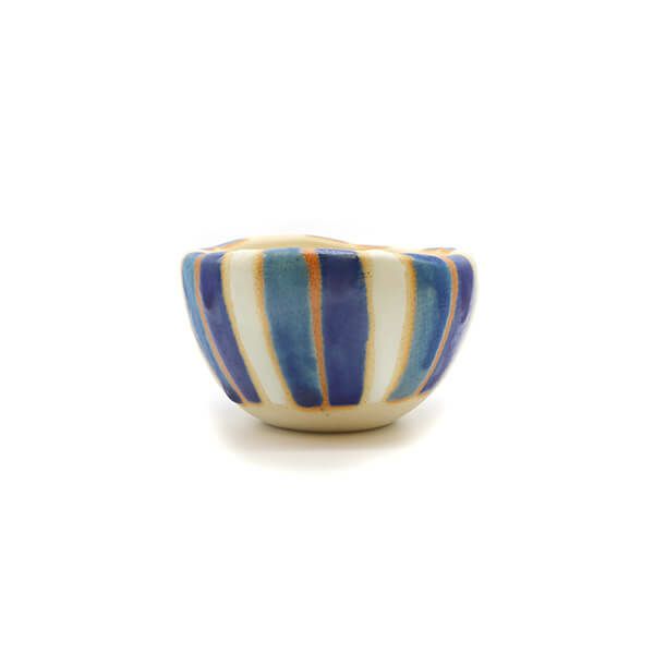 YAACHO 植木鉢（小）  small04