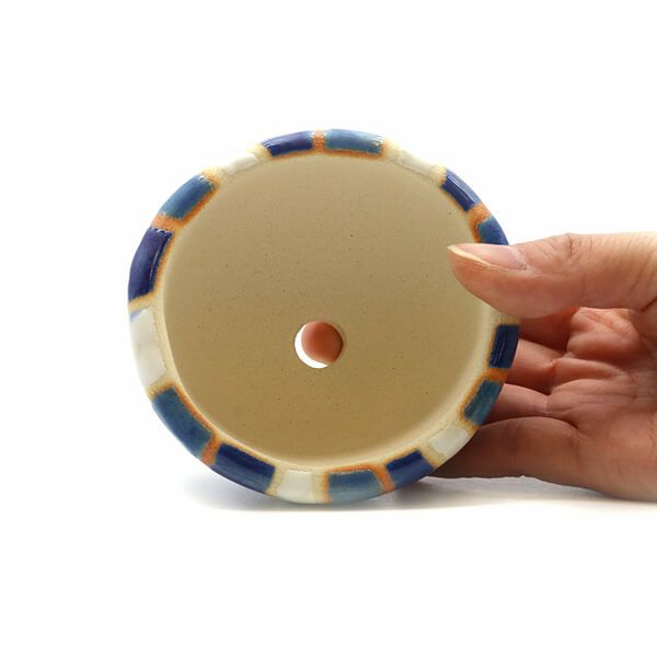 YAACHO 植木鉢（小）  small04