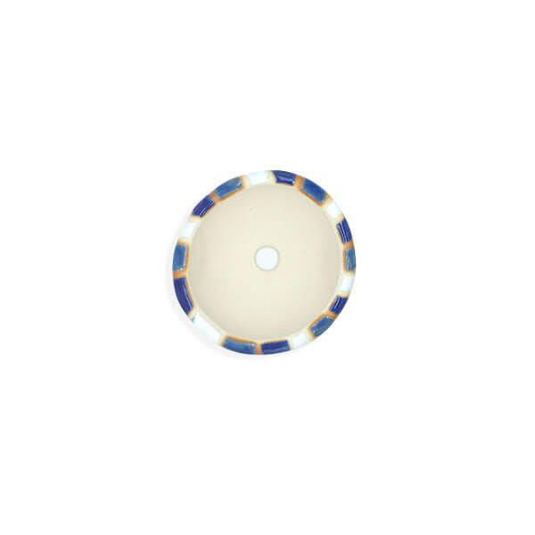 YAACHO 植木鉢（小）  small04