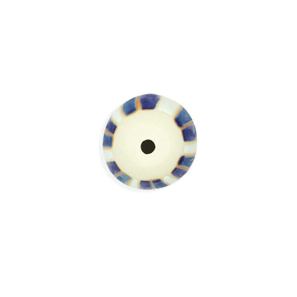 YAACHO 植木鉢（小）  small04