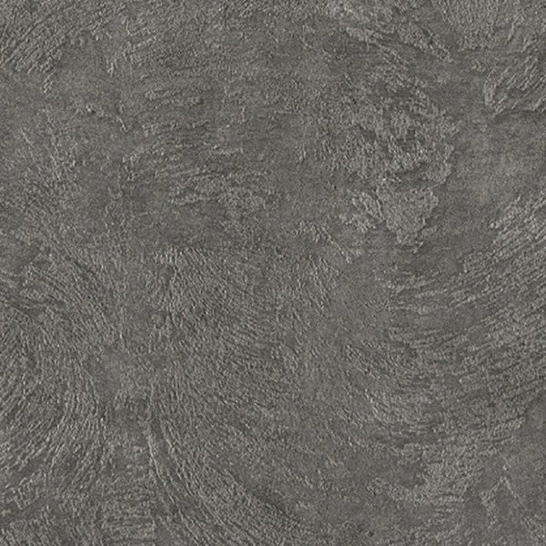 アーキレイジン