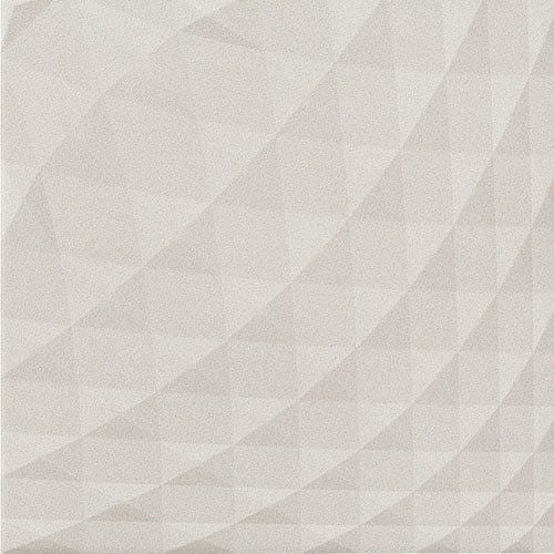 ニュートランス（レリーフ）<br>エコカラットプラス