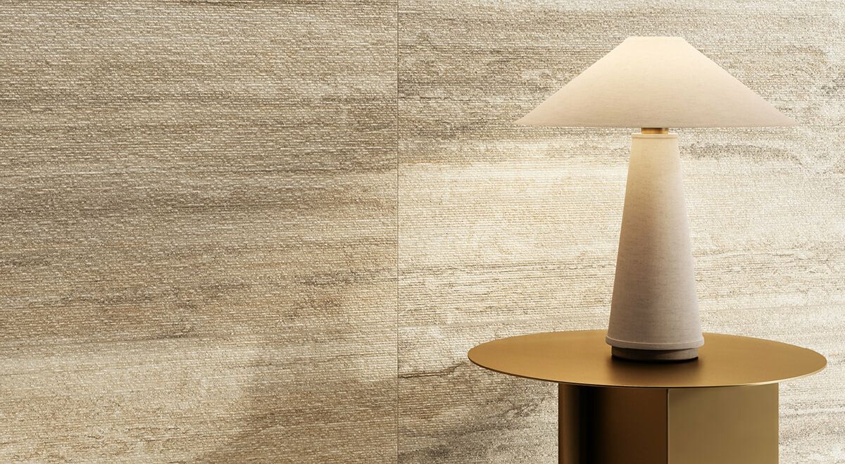 Invictus - インヴィクタス(Beige)