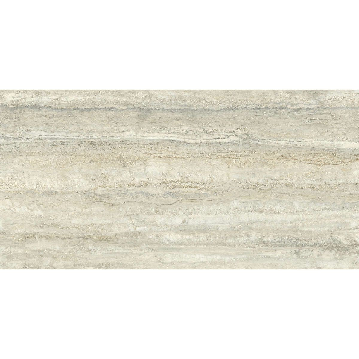 Invictus - インヴィクタス(Beige)