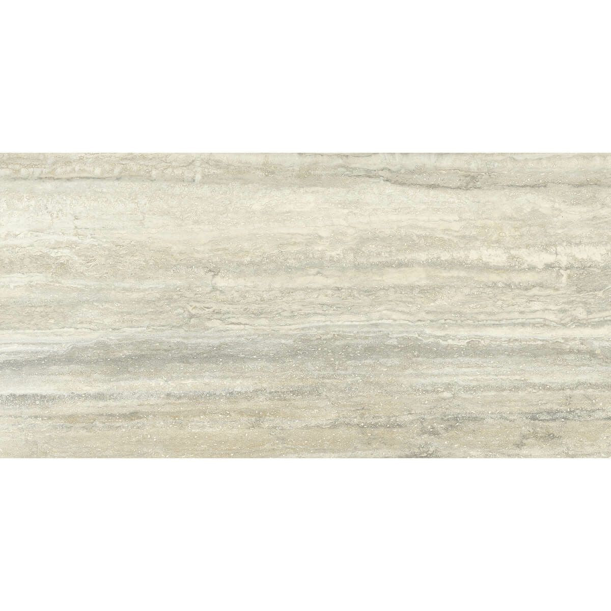 Invictus - インヴィクタス(Beige)