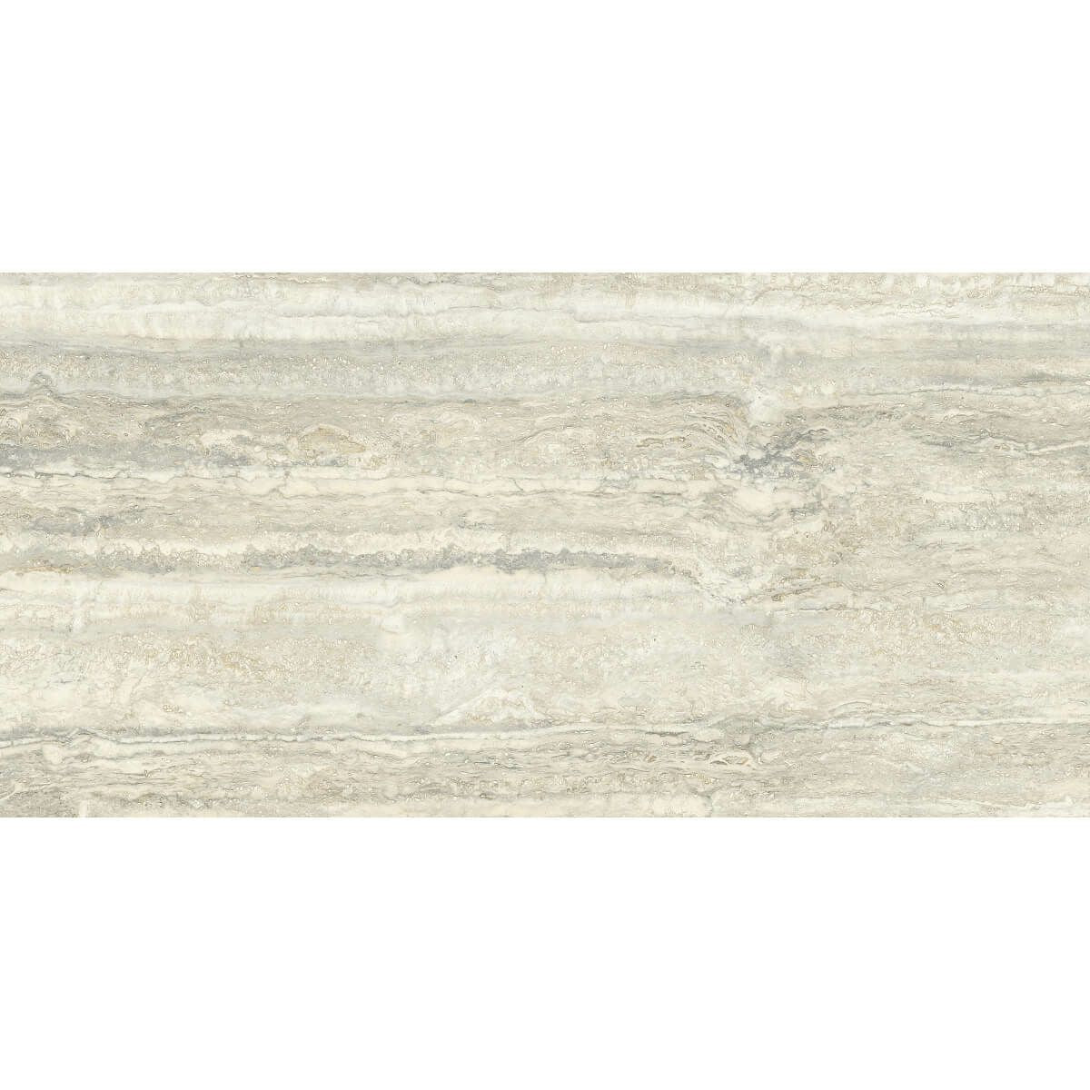 Invictus - インヴィクタス(Beige)