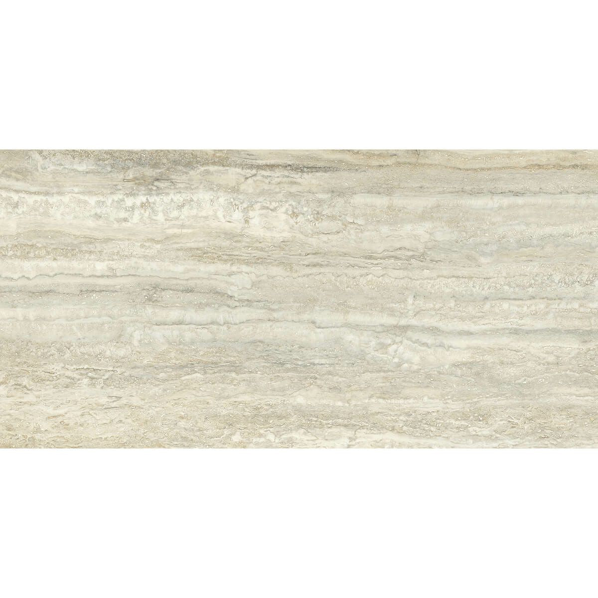 Invictus - インヴィクタス(Beige)