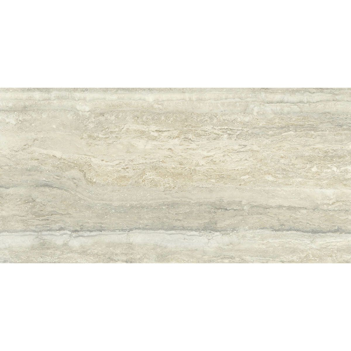 Invictus - インヴィクタス(Beige)