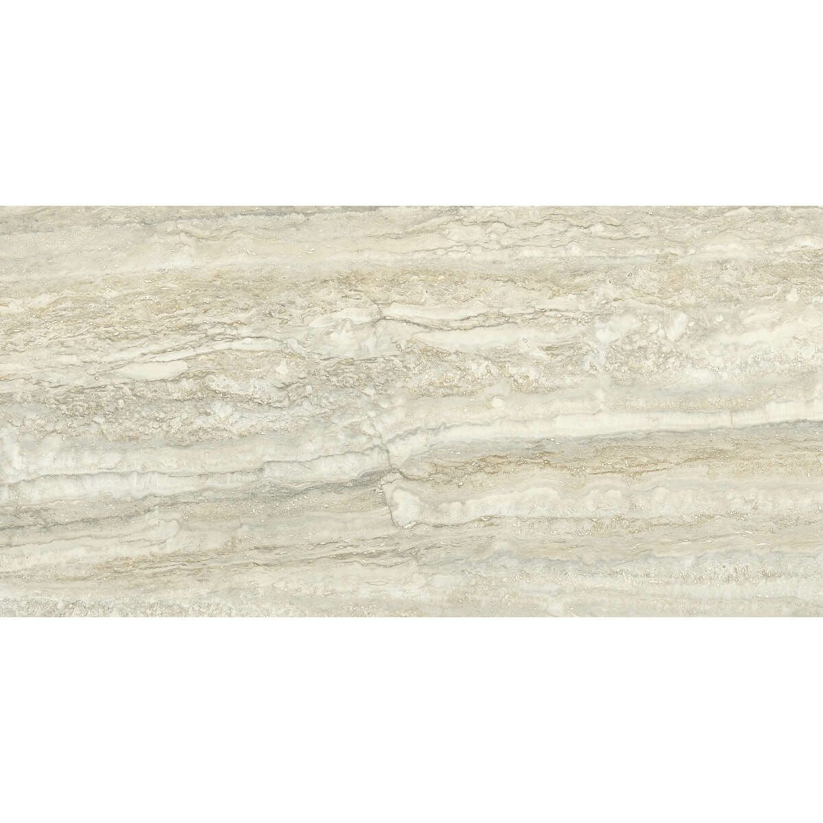 Invictus - インヴィクタス(Beige)