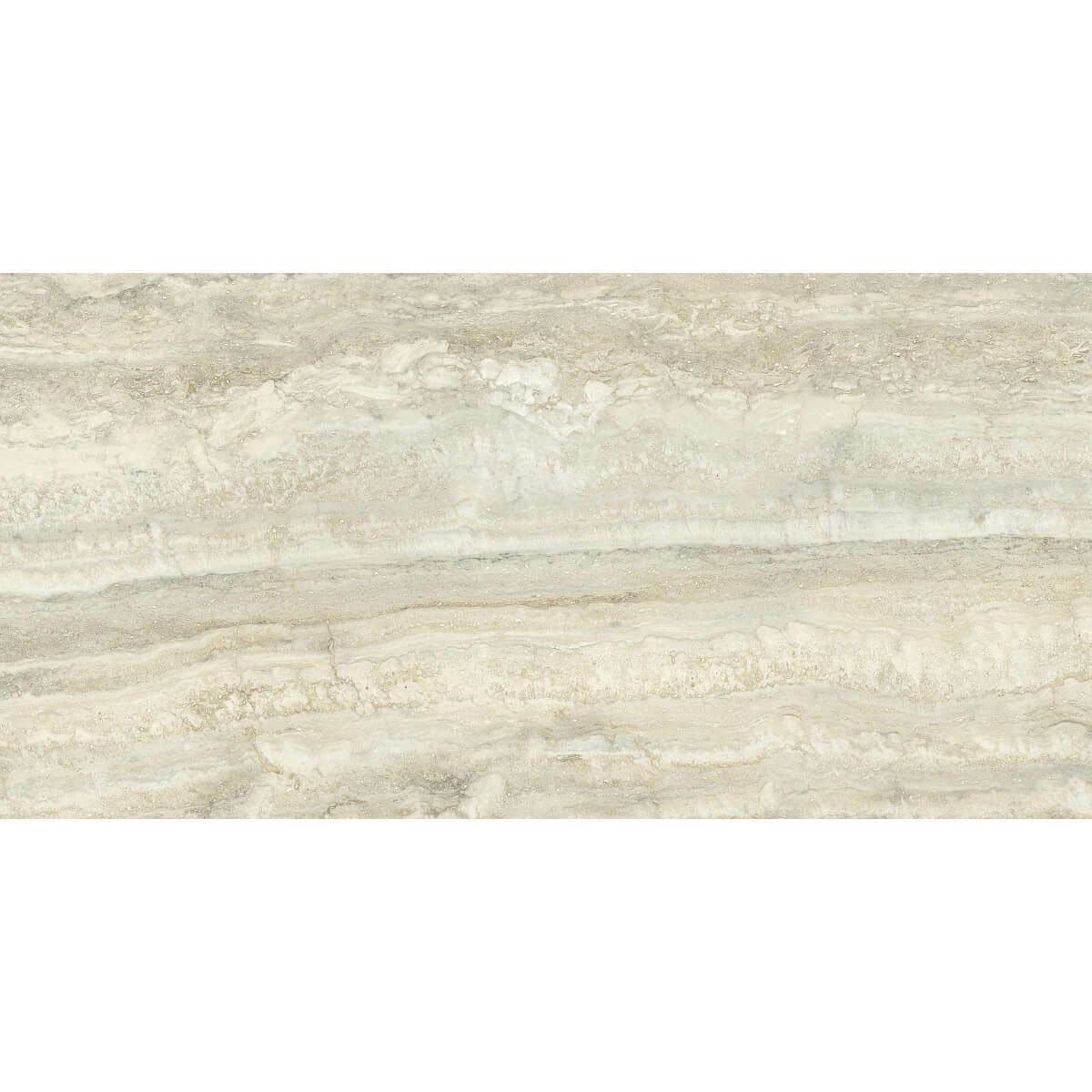 Invictus - インヴィクタス(Beige)