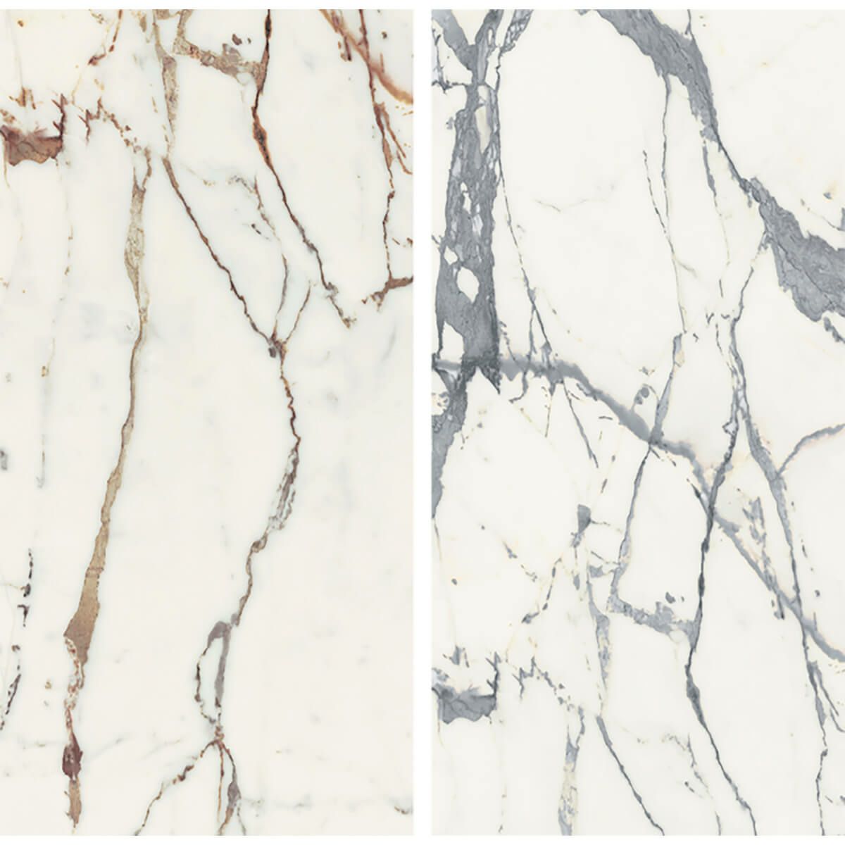 ビアンコマルモ – ボウクス・タイルマーケット