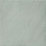 アクアグリップ