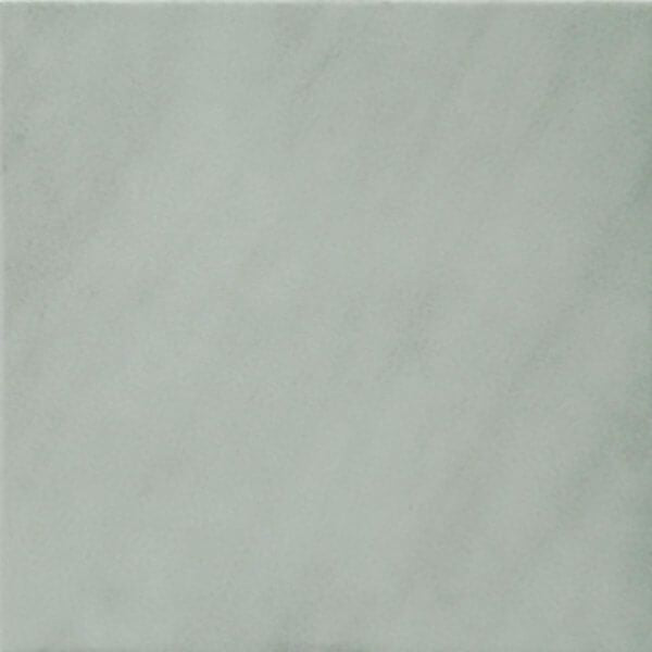 アクアグリップ