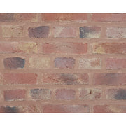 キャン’ブリック ネザーランド