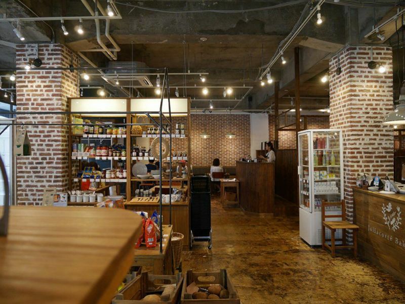 キャン’ブリック ネザーランド