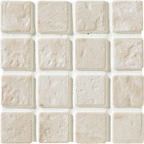 プリントモザイク