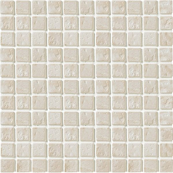 プリントモザイク