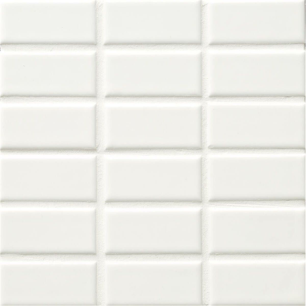 セリエビアンカII