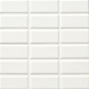 セリエビアンカII