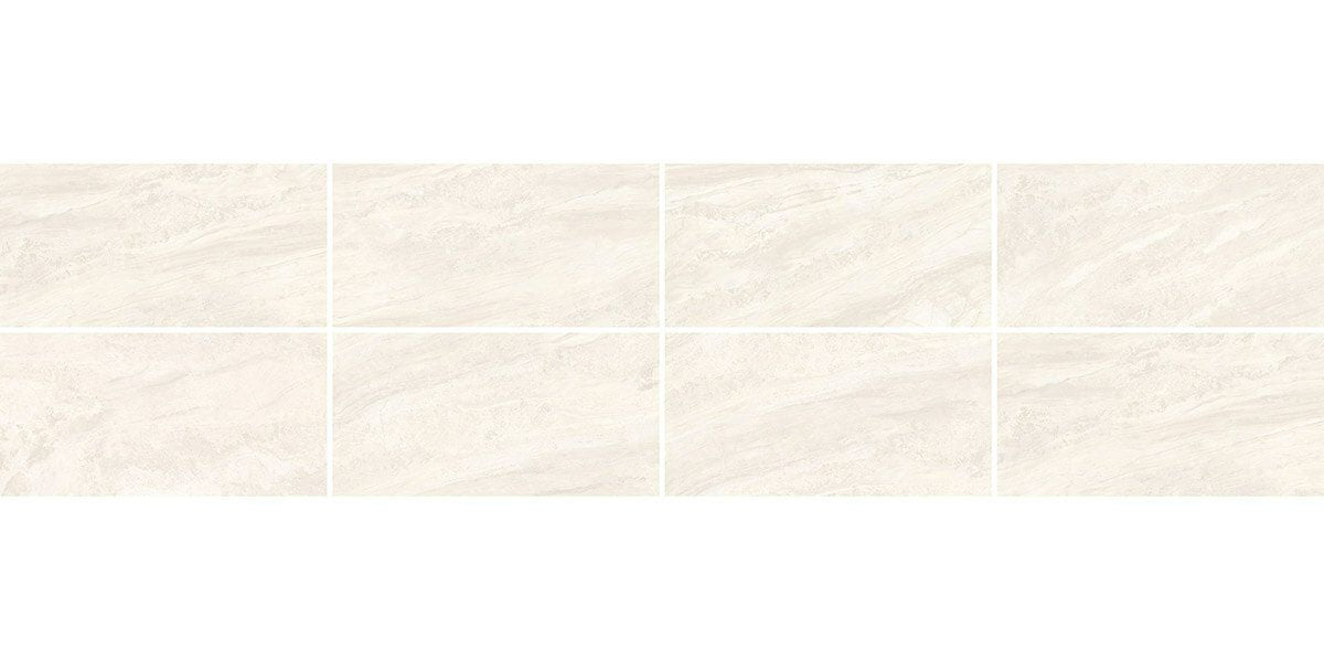 Paradiso - パラディソ(Ivory)