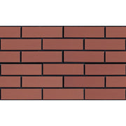 ストラG 二丁掛平(1ケース)