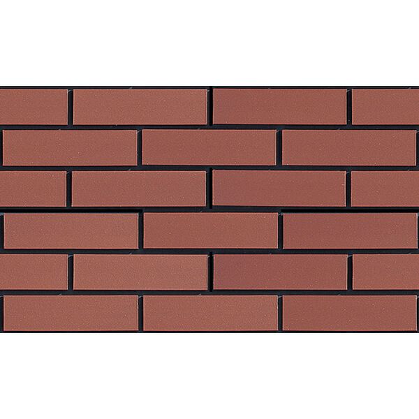 ストラG 二丁掛平(1ケース)