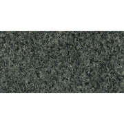 マルコポーロ（磨き）