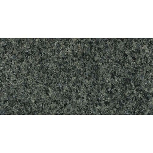 マルコポーロ（磨き）