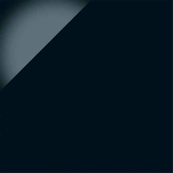 ニューセンチュリー