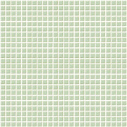 アートモザイク施釉10角