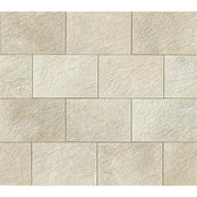 ピエトラソーニ