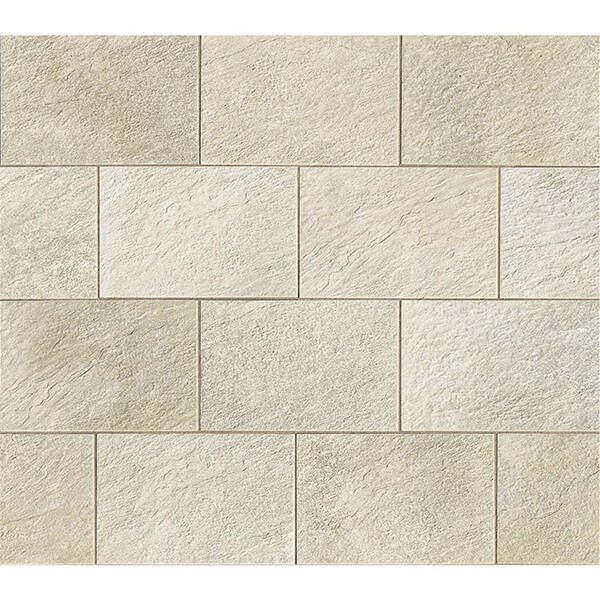 ピエトラソーニ