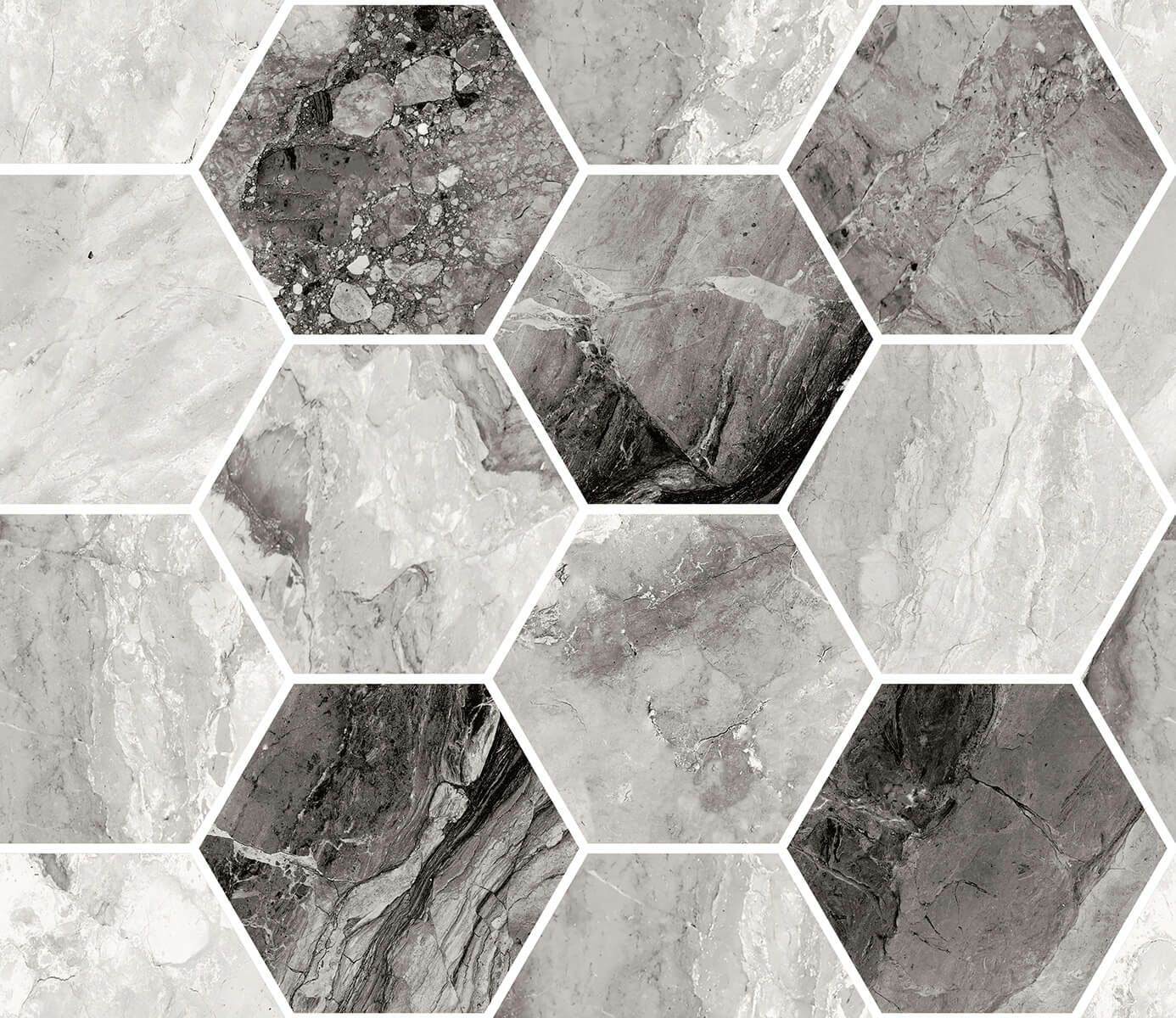 Mystic - ミスティック(Dark)