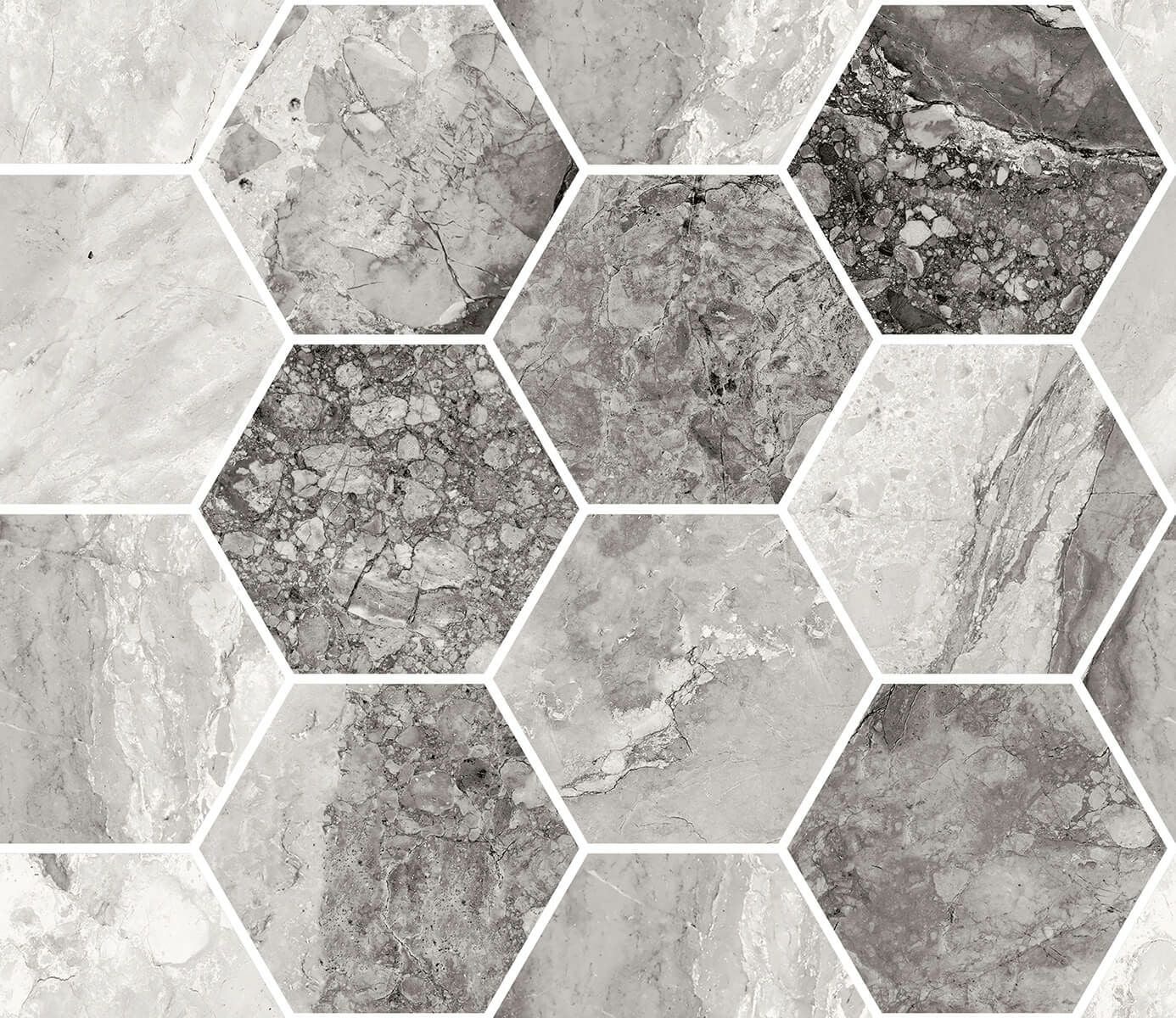 Mystic - ミスティック(Dark)