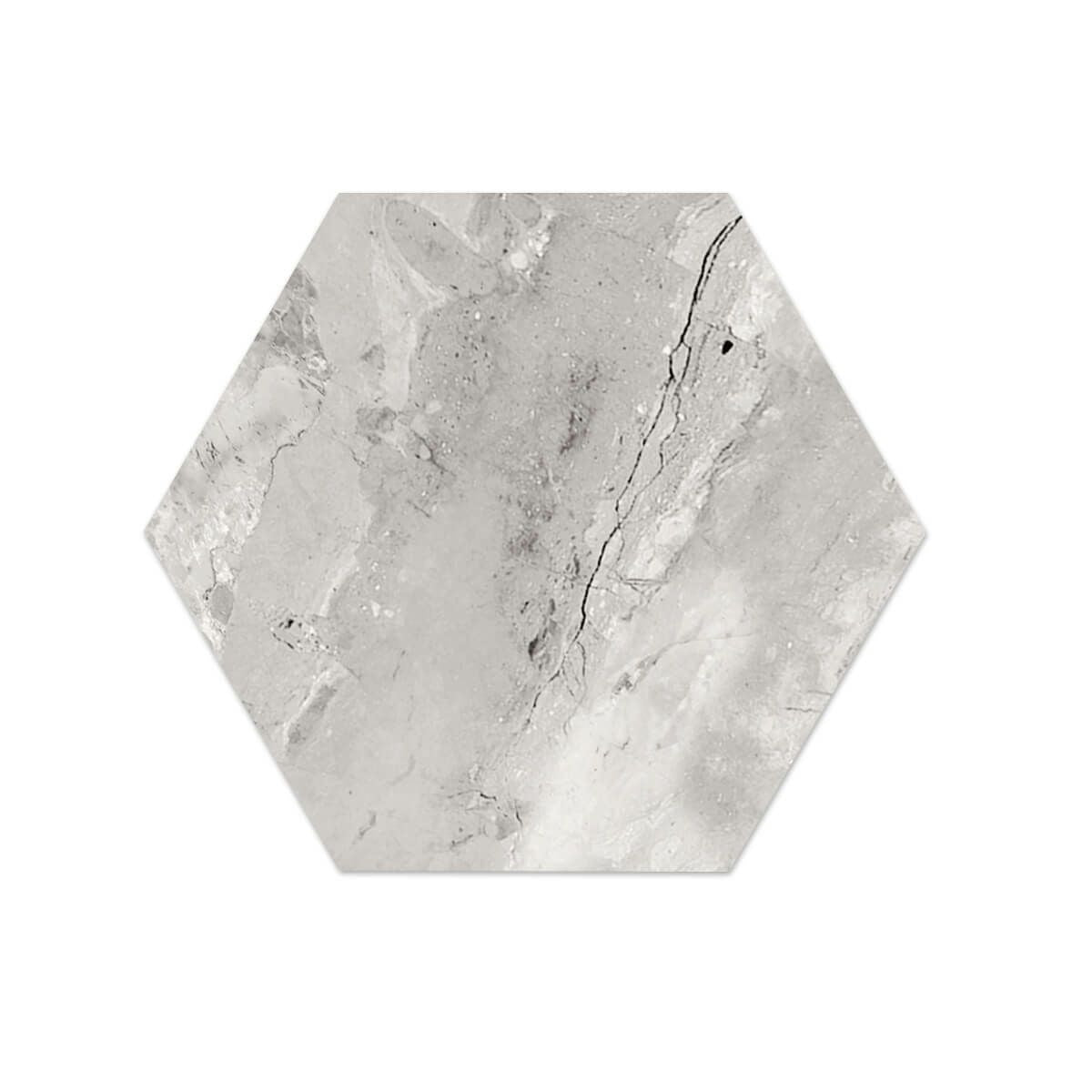 Mystic - ミスティック(Dark)