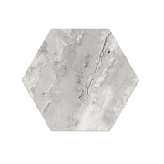 Mystic - ミスティック(Dark)