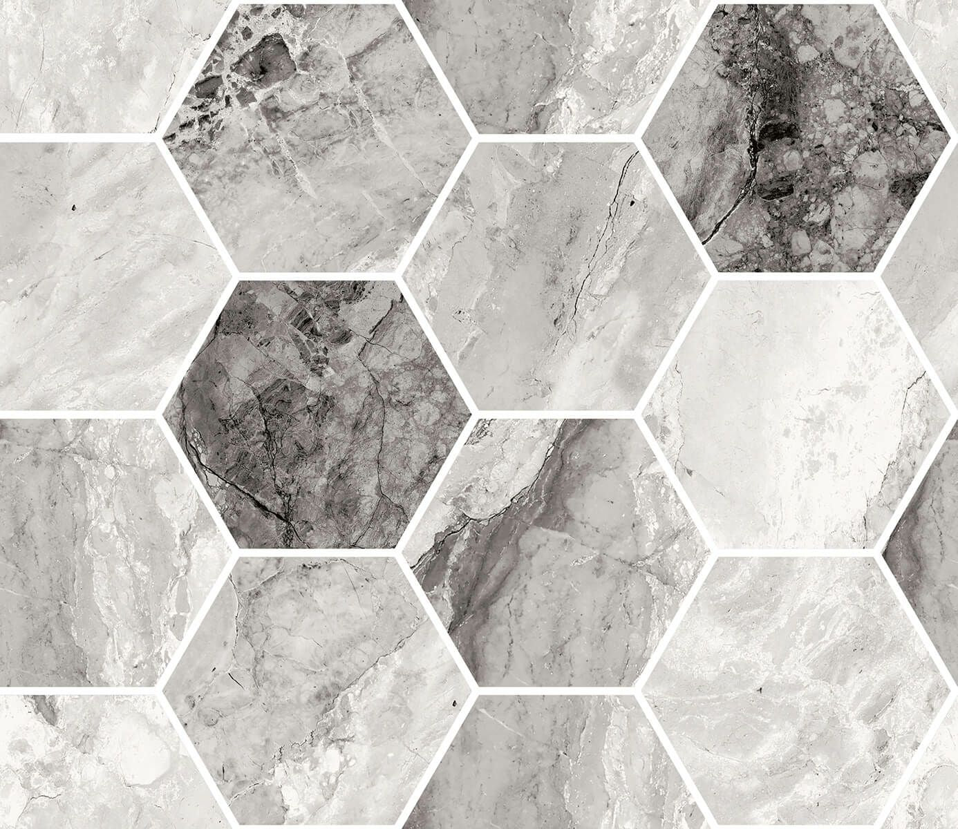 Mystic - ミスティック(Dark)