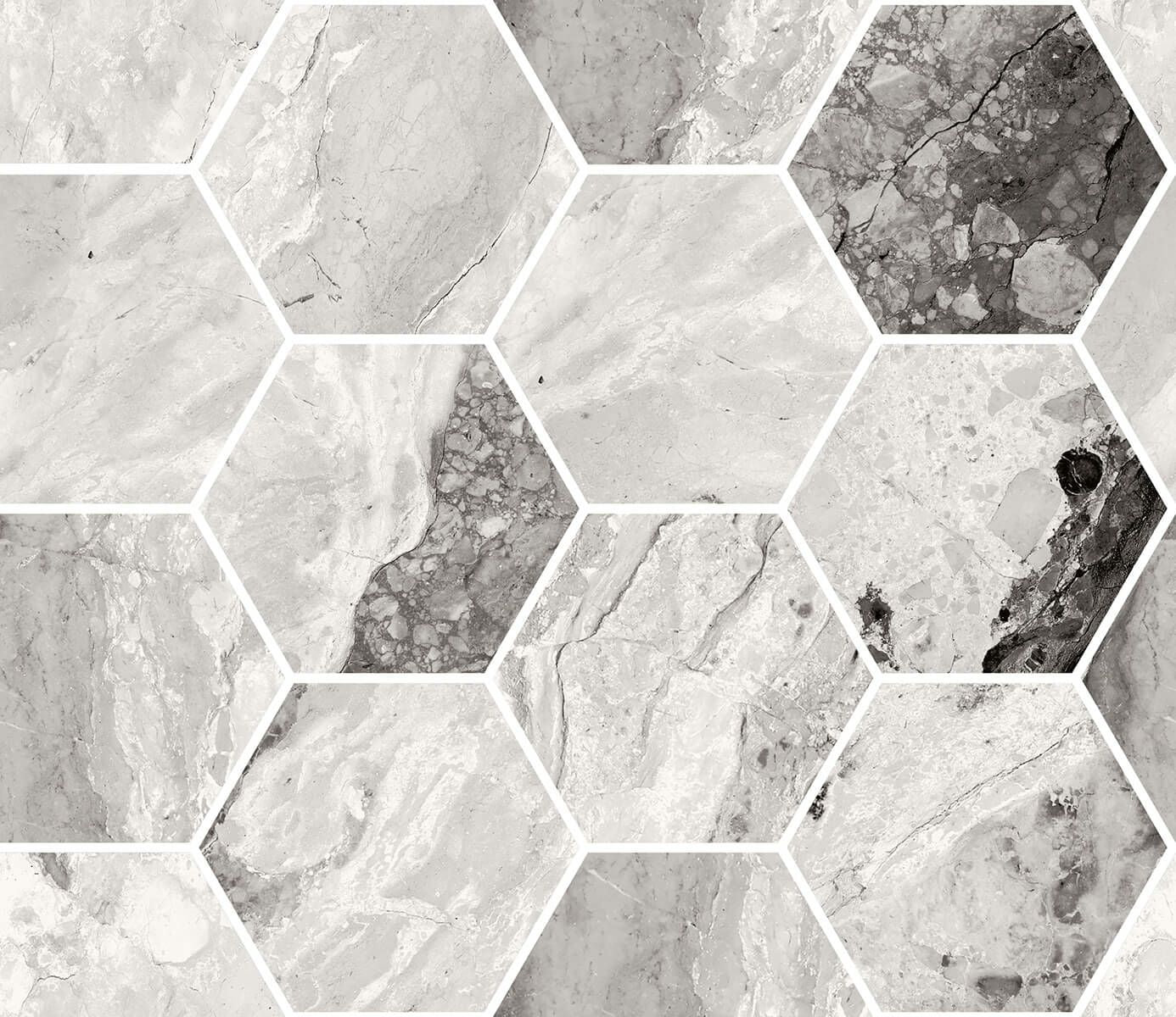 Mystic - ミスティック(Dark)