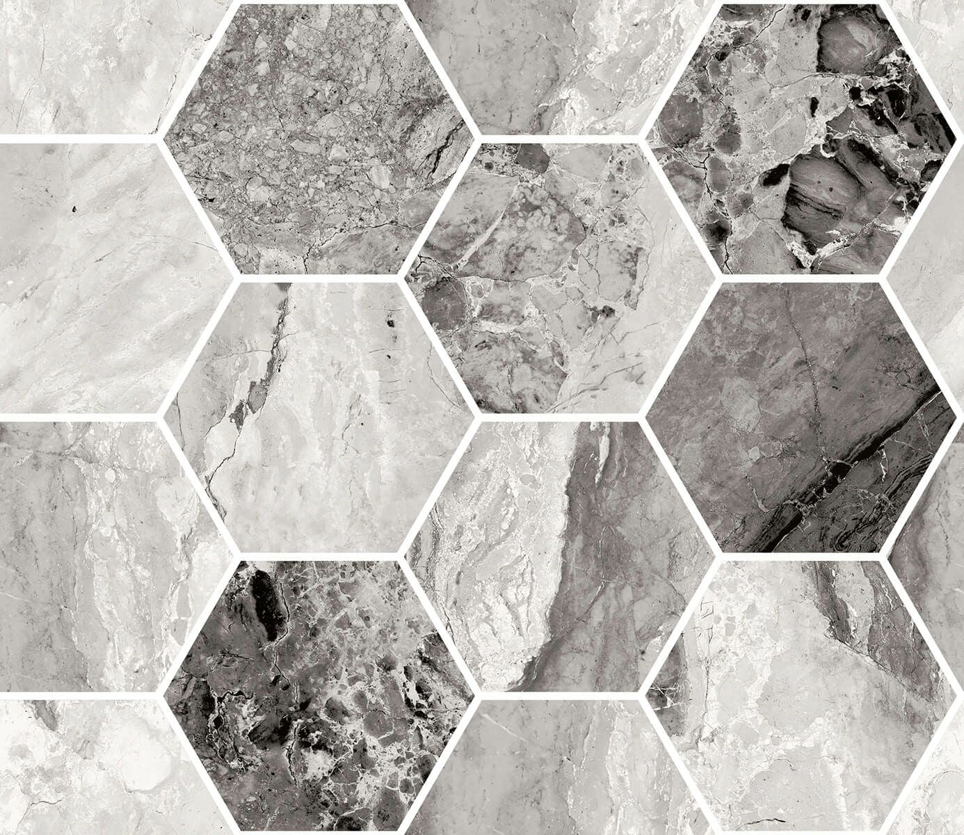 Mystic - ミスティック(Dark)