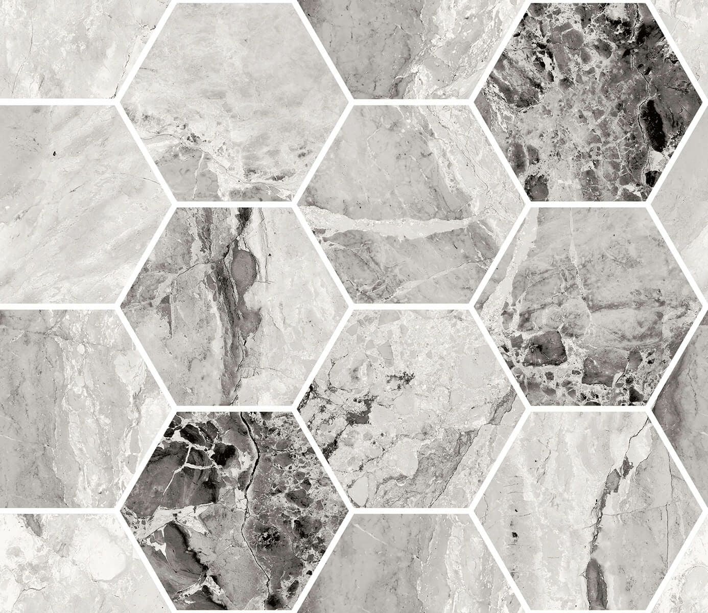 Mystic - ミスティック(Dark)