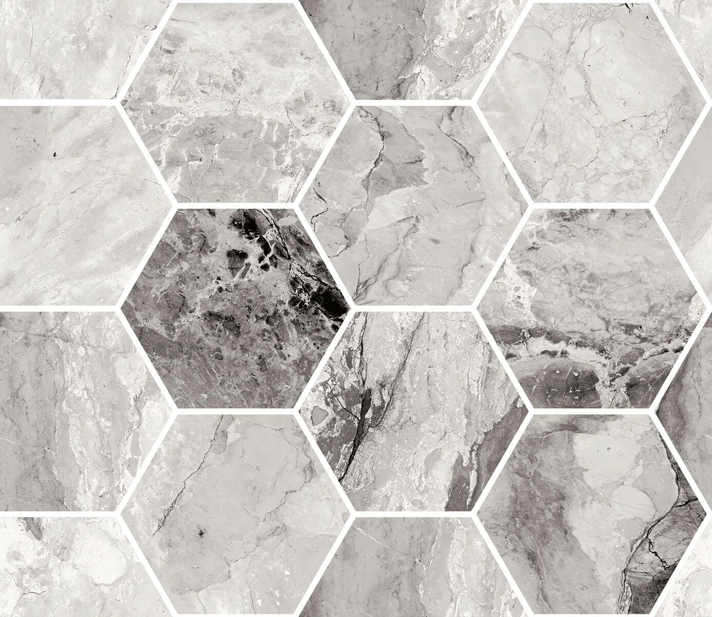 Mystic - ミスティック(Dark)