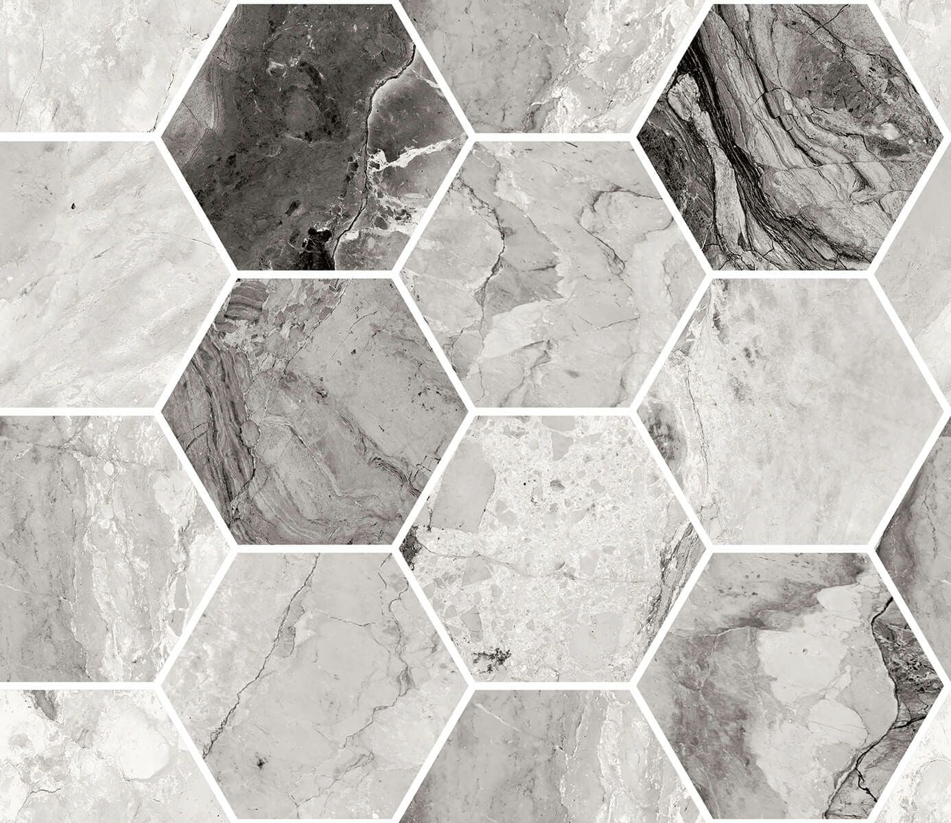 Mystic - ミスティック(Dark)