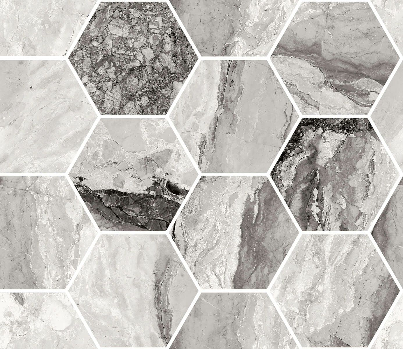 Mystic - ミスティック(Dark)