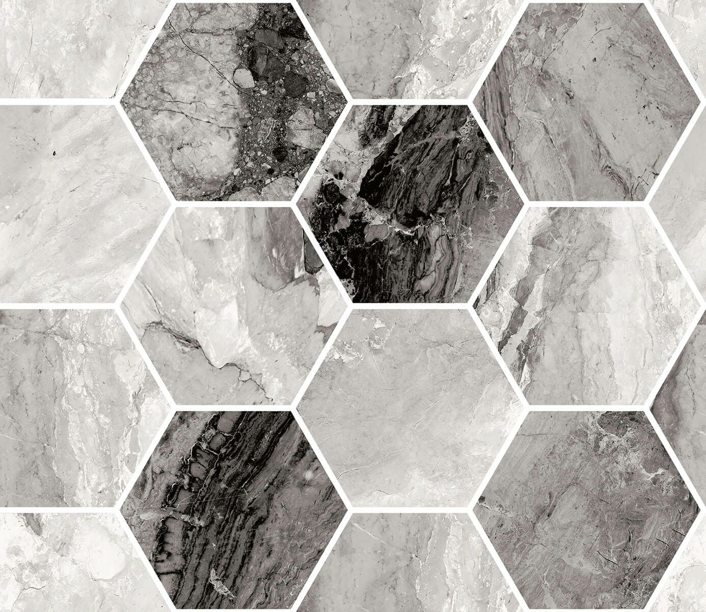 Mystic - ミスティック(Dark)