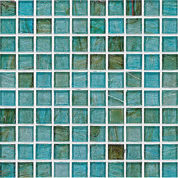 ニューヨーカーグラス